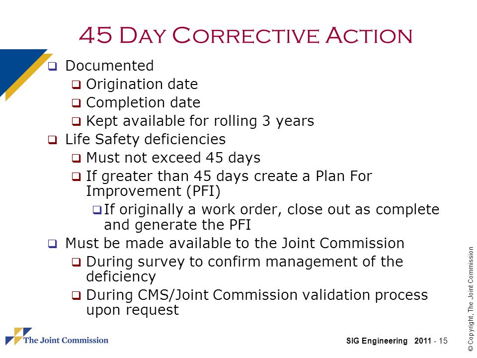 Joint Comprehensive Plan of Action